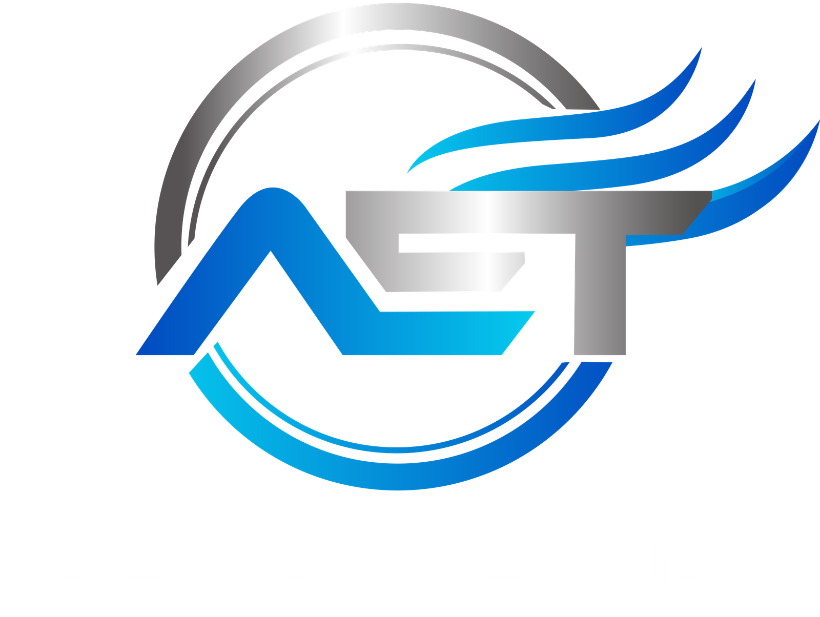 AET AIR-COND